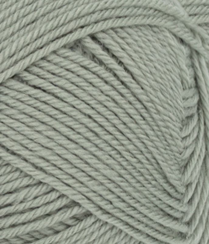 Babyull Lanett 8521 Dusty Light Green